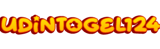UDINTOGEL124